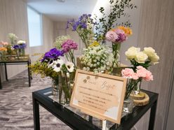 yswd0330さんの画像2枚目