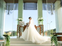 omochan_wdさんの画像3枚目