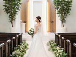 ____syr.yさんの画像3枚目