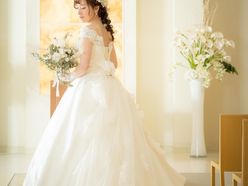 kkkk.2019さんの画像3枚目