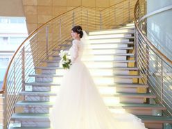 yurina.t1106さんの画像3枚目