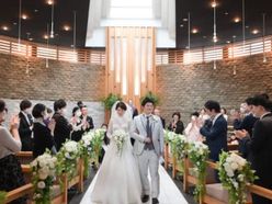 aya.nさんの画像1枚目