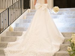 koma_house913さんの画像2枚目