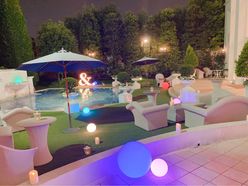 saki__tajimaさんの画像2枚目