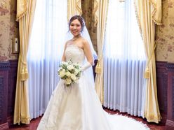 saenp_さんの画像3枚目