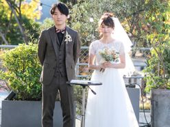 ranch_weddingさんの画像1枚目