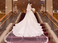 karenhwayeonさんの画像3枚目