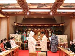 satsukiさんの画像1枚目