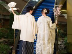 _ayataさんの画像3枚目