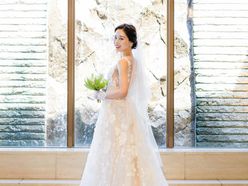 h.a.0810_weddingさんの画像3枚目