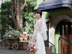 pandaco_pandanさんの画像3枚目