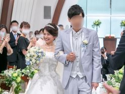 m.wd_627さんの画像1枚目