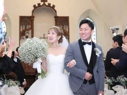 wedding1130chipiさんの画像1枚目