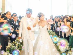 ayaka0721さんの画像1枚目