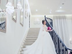 pink_wedding0417さんの画像3枚目