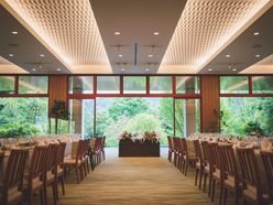 u_sugi_さんの画像3枚目