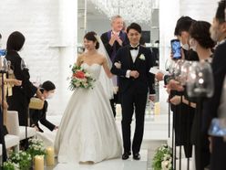 mai_wed0710さんの画像1枚目