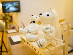 rntk.weddingさんの画像2枚目