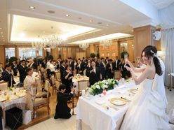 nana77wedさんの画像2枚目