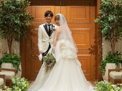 ___821.aさんの画像3枚目