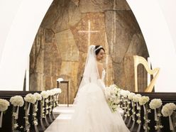 xyu.weddingxさんの画像2枚目
