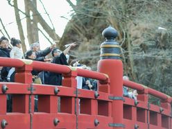 kumi125さんの画像2枚目