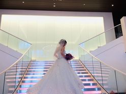 __HARU__さんの画像3枚目