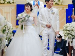 2021autumn.wd_yuiさんの画像1枚目