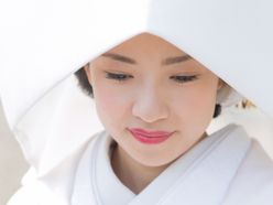 Mioさんの画像2枚目