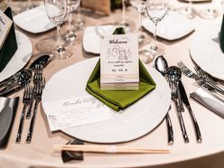 mihoooooo_wedding1102さんの画像2枚目