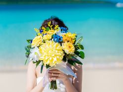 nanatsukagramさんの画像2枚目