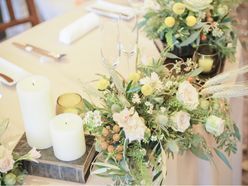 y_10_r_weddingさんの画像2枚目