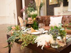 aaataa0129さんの画像2枚目