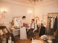 kana___viさんの画像2枚目