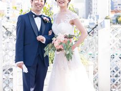 sachomi711さんの画像2枚目