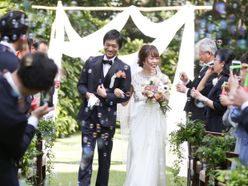 kia_w31さんの画像1枚目