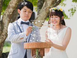 tk0902_wdさんの画像1枚目