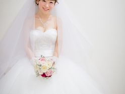 yさんの画像3枚目