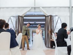 aimi.nico01.24さんの画像2枚目