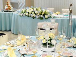 pmpring_さんの画像2枚目