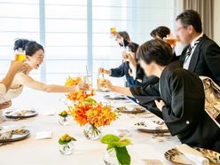 risa_best_day_everさんの画像3枚目