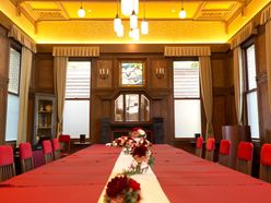 im1970gwさんの画像2枚目