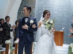 nge0125さんの画像1枚目