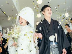 ns.wd22さんの画像1枚目