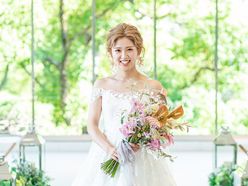 chi_ka8828さんの画像3枚目