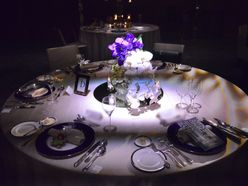 honey__wedさんの画像2枚目