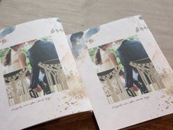 maries129さんの画像2枚目