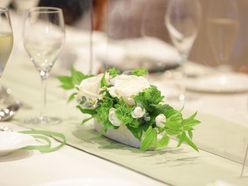 nm703_wdさんの画像3枚目