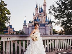 canititito_123さんの画像3枚目