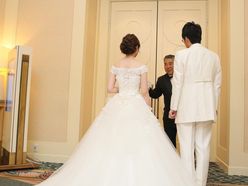 kumiftwさんの画像3枚目